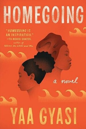 Homegoing
